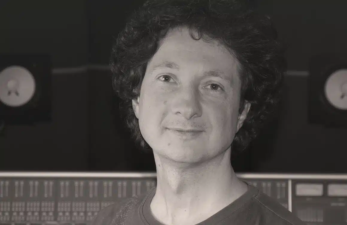 Marcus Theinert Marcus Theinert