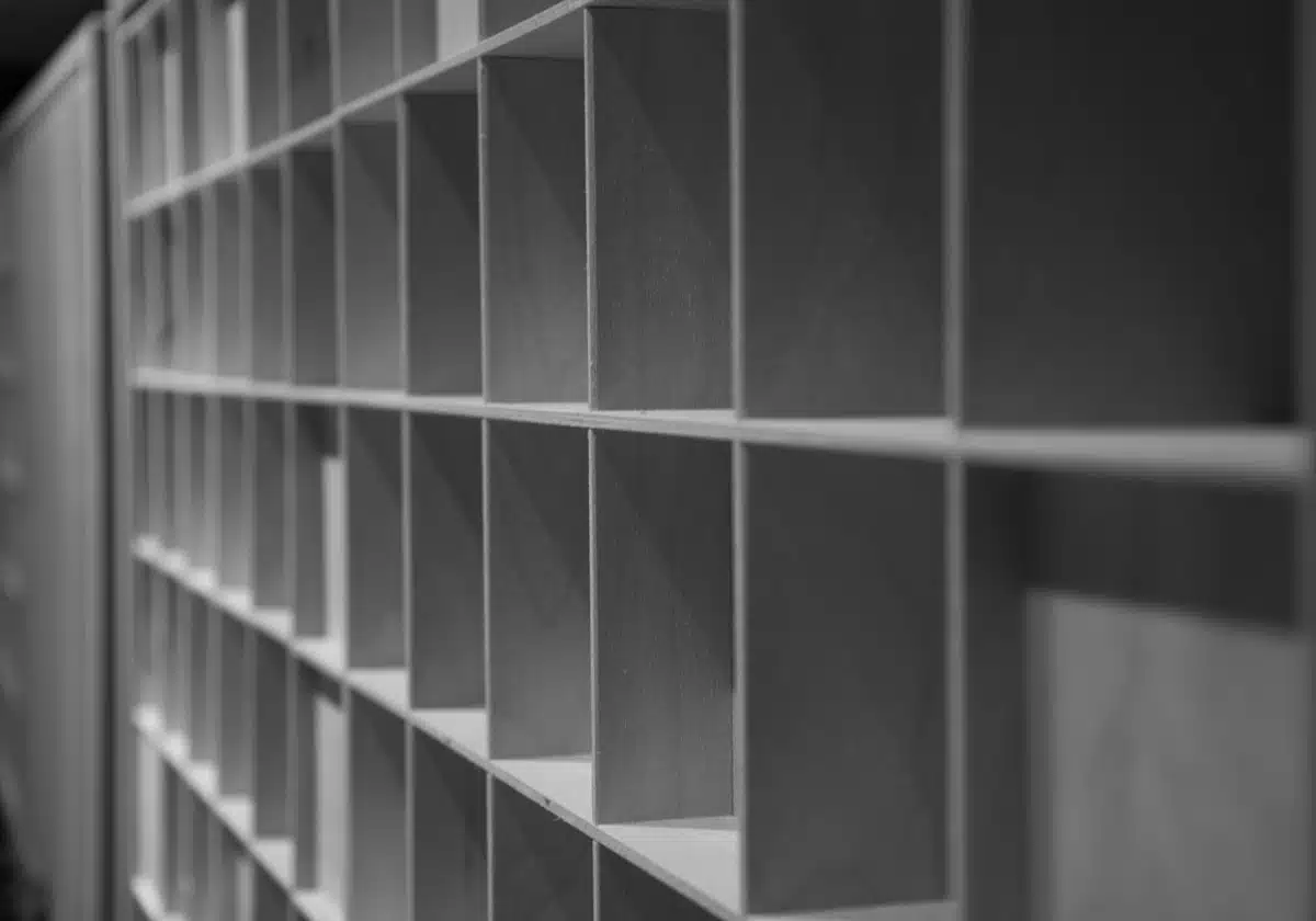 Die Akustik | jaM'in - Tonstudio