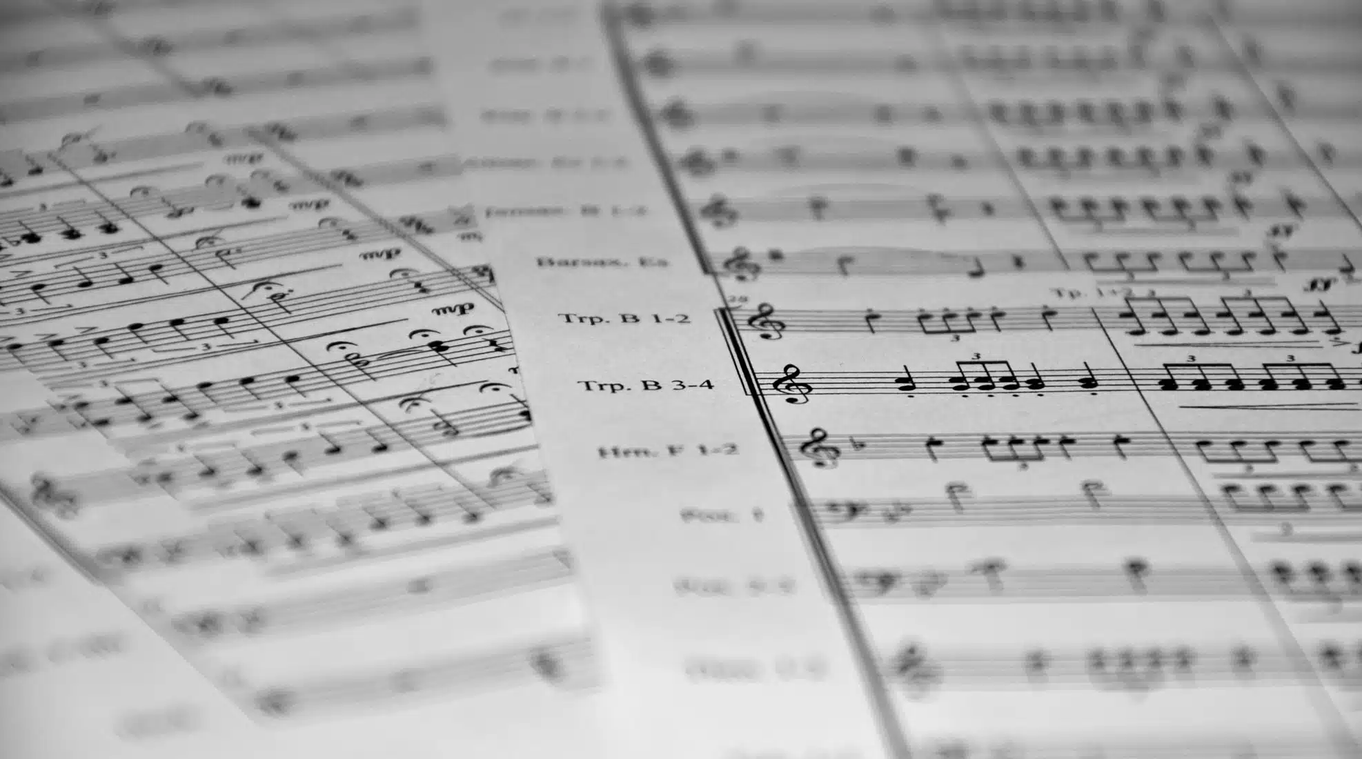 jaM'in - Tonstudio | Song komponieren lassen