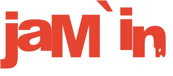 jaM'in - Tonstudio | Recording, Mixing, Mastering, Komposition.